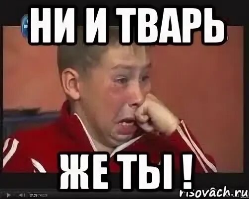 Кто если не я картинки. Кто если не я. Но кто же. Дальше бога нет. Если вы понимаете о чем я.