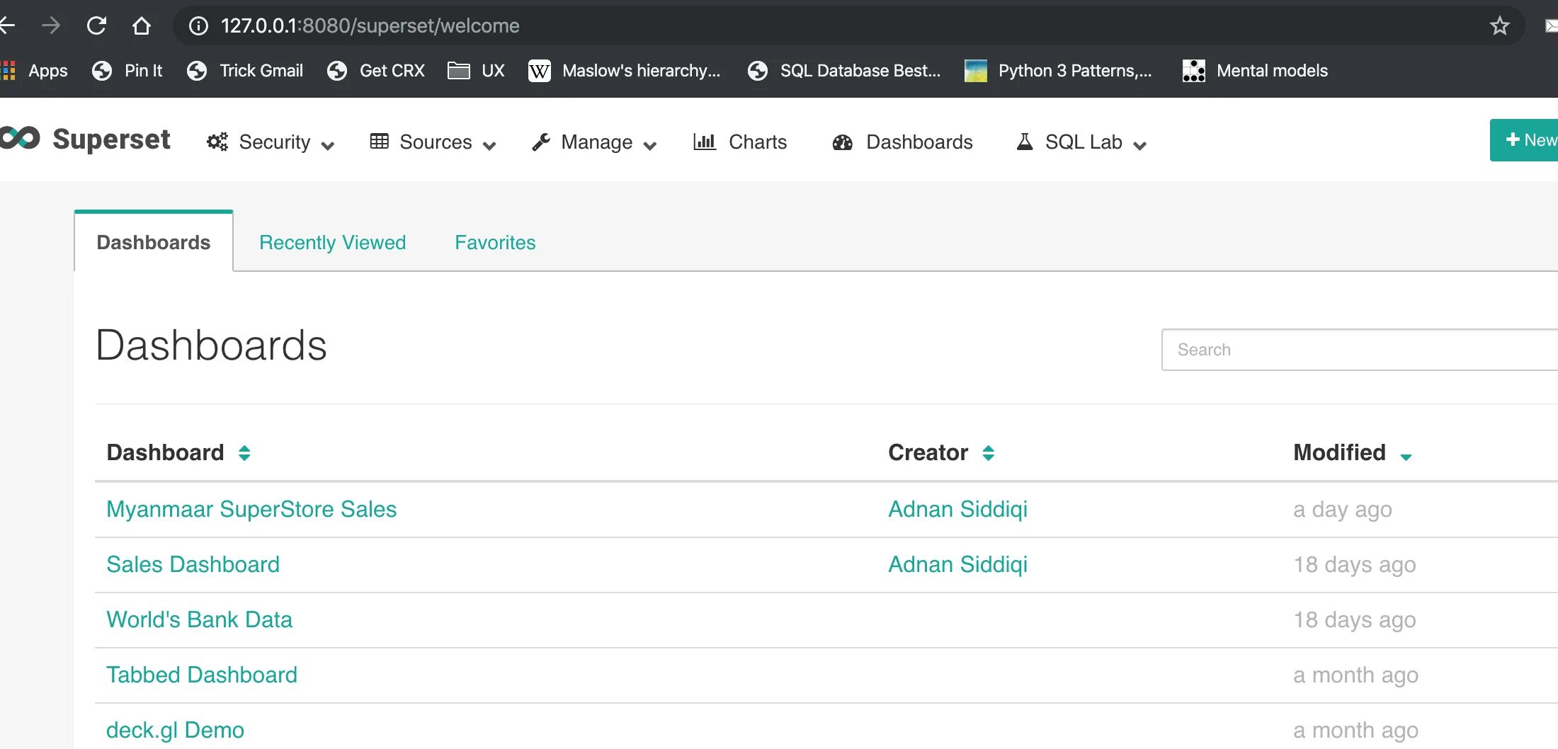 Apache charts. Апач суперсет. bi apache superset. дашборд superset. superset dashboard.