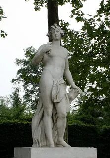 Le robert
