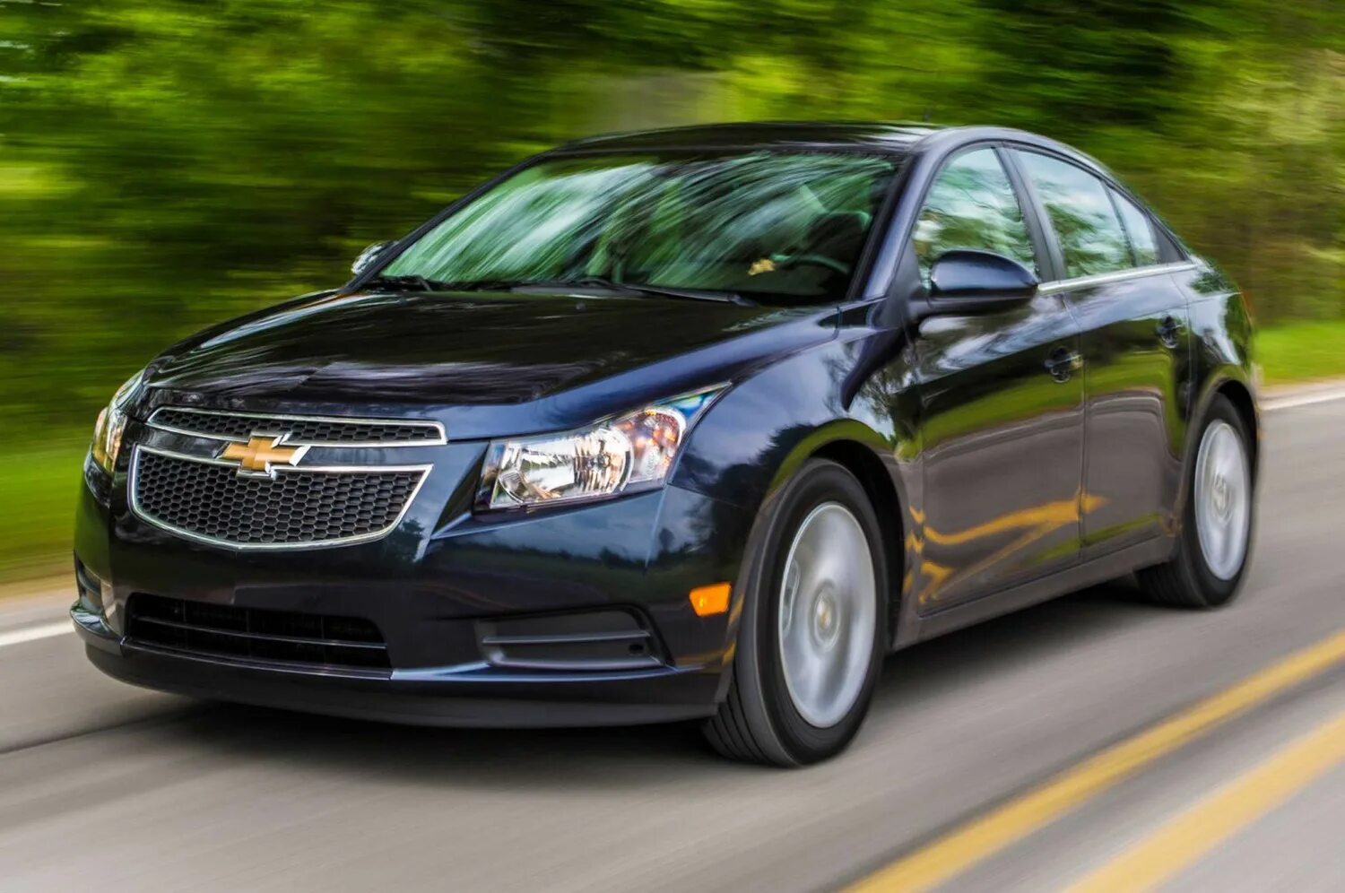 Сколько стоит шеви. Chevrolet Cruze. Круз Chevrolet Cruze. Шевроле Круз 2014. Chevrolet Cruze 2.