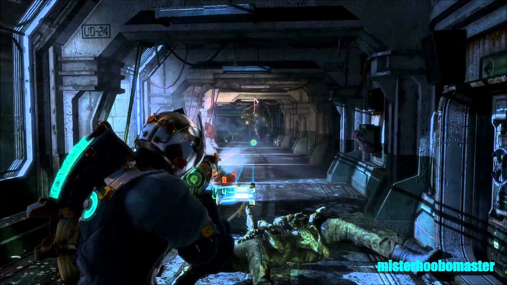 Dead space 3 системные требования. Dead Space 3 геймплей. Деад Спейс 3 геймплей. Dead Space 3 Gameplay.