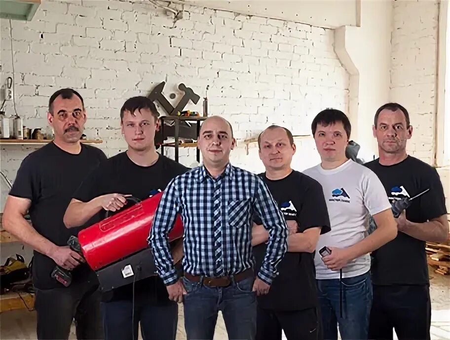 магазин идея вятские поляны. мастер плюс мебель. эстет-мастер. торговый дом центральный вятские поляны. каталог мастер вятские поляны.