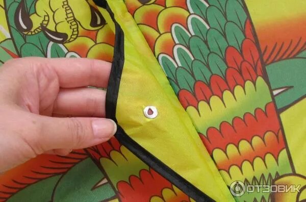 Как собрать воздушного змея из пятерочки. Китайский воздушный змей сборка. Китайский воздушный змей сборка. Как собрать воздушного змея из пятерочки. Как собрать воздушного змея.