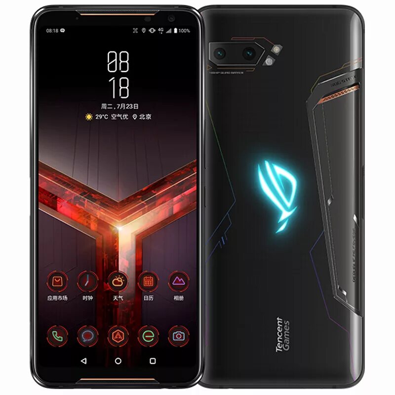 Рог фон телефон. ASUS ROG Phone 2. ASUS ROG Phone 4. Телефон ASUS ROG Phone 2. ASUS ROG Phone 3.