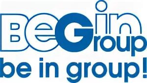 Begin group. Begin group mbzuai.