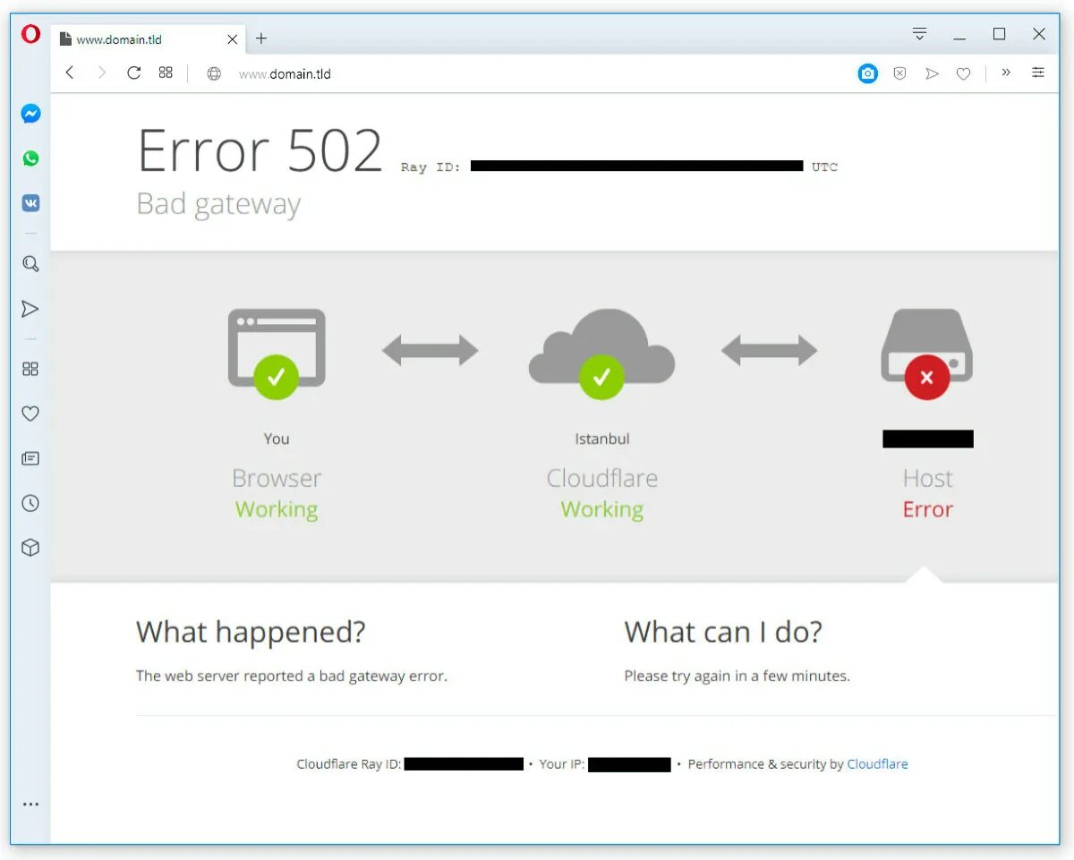 Чтобы продолжить разблокируйте challenges cloudflare com. Ошибка 502. 502 Bad Gateway. Ошибка Error. Еррор 502.