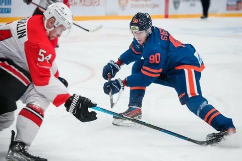 Счета вхл