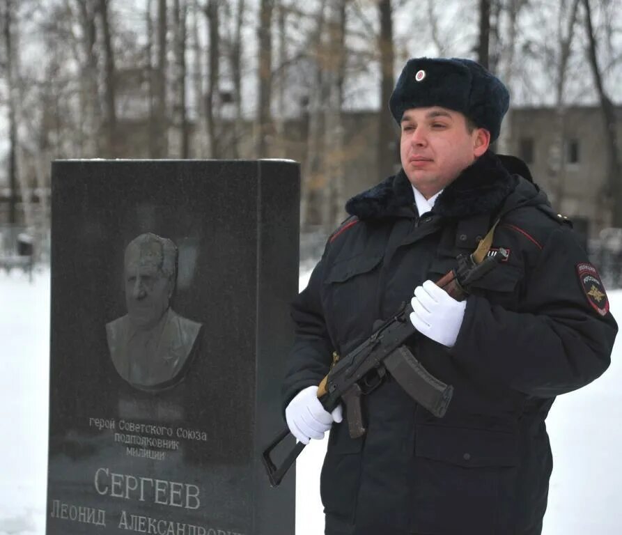 Омвд ярославской области. Снимки полиции Ярославской области.