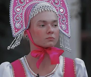 Сколько кире медведевой