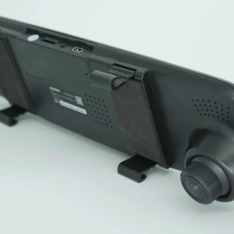 Digma видеорегистратор freedrive 404 mirror. Digma freedrive 303. видеорегистратор digma freedrive 303 mirror dual black. dual vr 4430. dual vr 93.