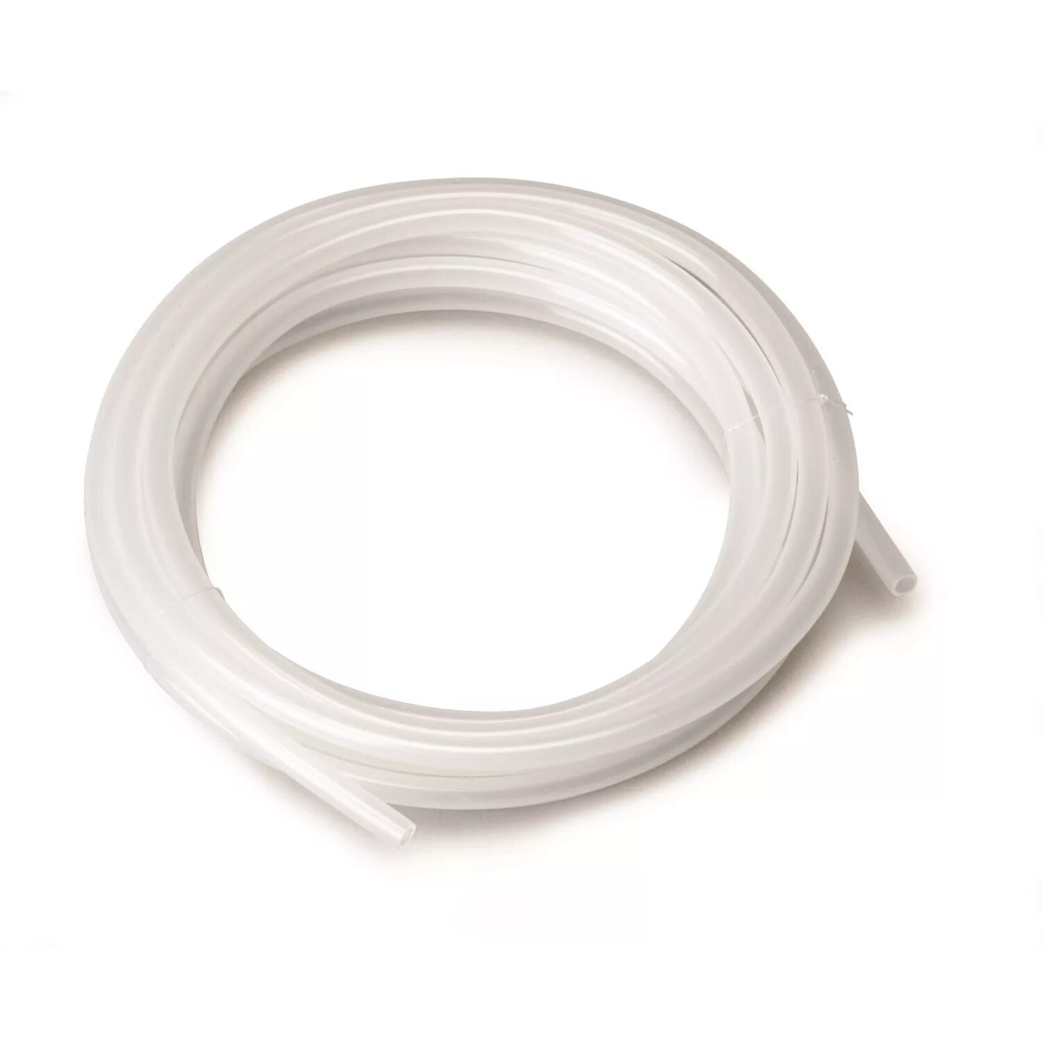 Трубка светопроводящая гибкая прозрачная. Трубка фторопластовая ptfe 10х8. Ptfe 6 4. Трубка тефлоновая 6 мм. Ptfe 6 4.