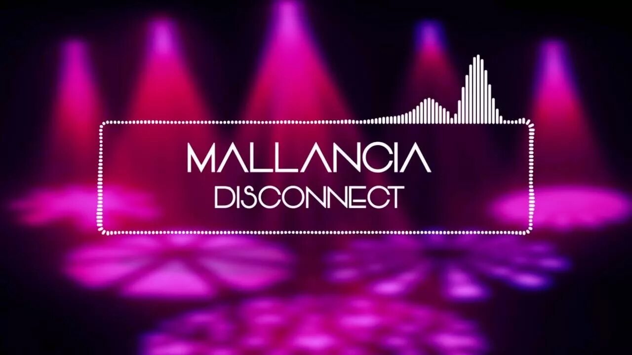 Mallancia remix 2020. Mallancia deep tieep. Трек mallancia -deep tiep. Mallancia - deep tieep 2020 (re cue official remix). Mallancia deep tieep 2020.