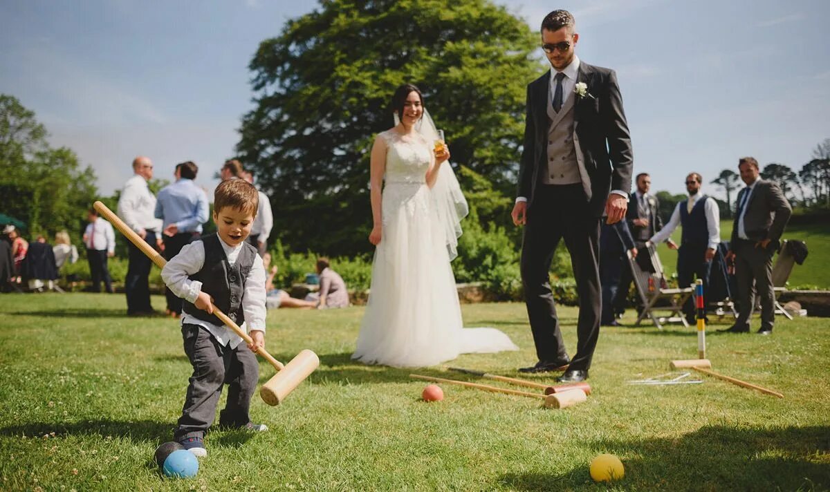 Современная свадьба. Wedding games. Свадебные игры. Игры на свадьбе на природе. Современные сценарии с играми