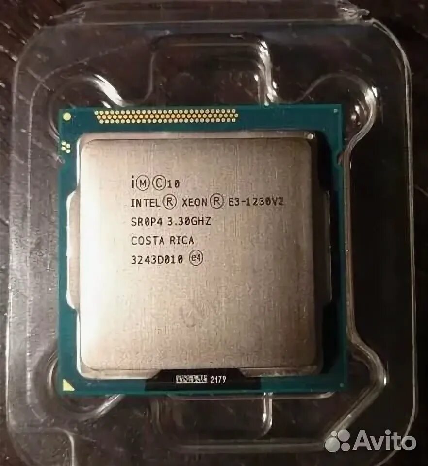 Intel xeon e3 1230 v2 vs. Xeon 1230 v2. xeon e3 1230 v2. процессор e3 - 1230 v2. xeon e3 1230 v2 1155.