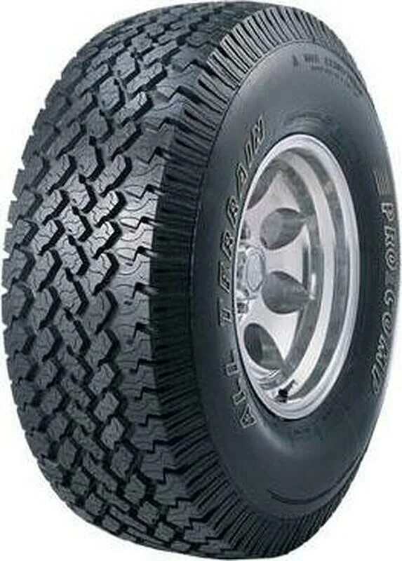 Всесезонные шины all terrain. Procomp шины 285/75/16. procomp all terrain. kumho road venture at (825). 235/75r15 109s cordiant all terrain.