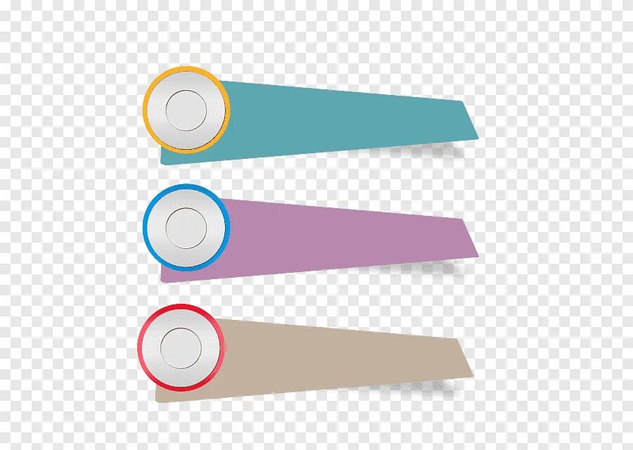 Шаблоны для инфографики. Фигуры для инфографики. Абстракция на прозрачном фоне. Фон для инфографики. Инфографика шаблоны.