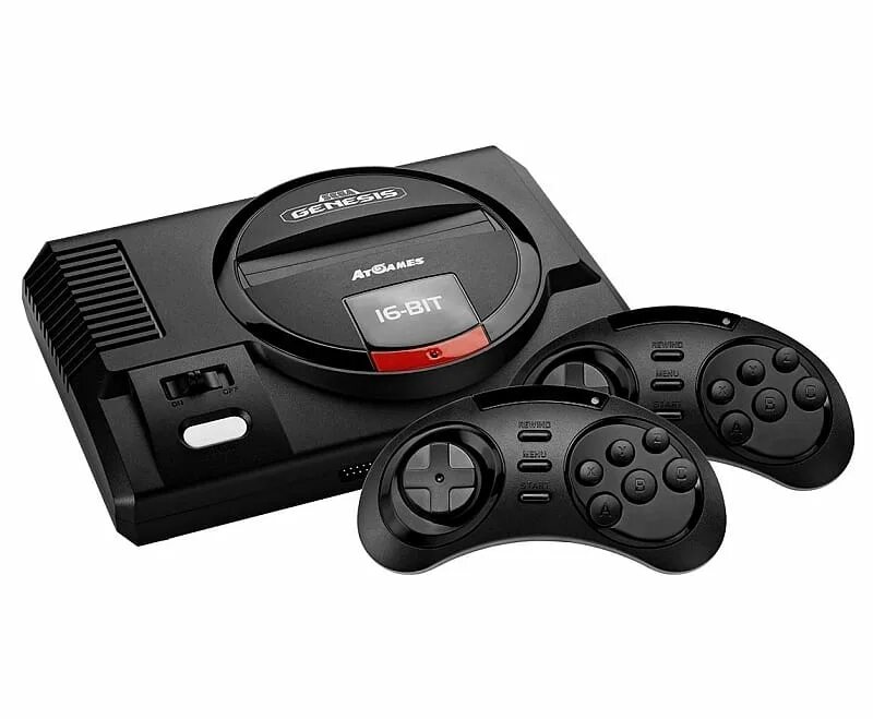 Sega игры купить. Sega Mega Drive Mini. Flashback Sega Genesis. Sega Megadrive/Genesis. Игровая приставка сега сега мегадрайв 2.