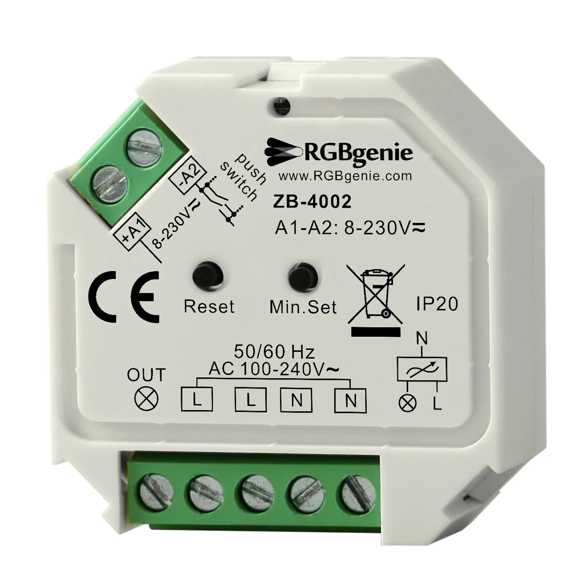 Шлюз zigbee 3.0. Dimmer Switch 220v 60w. ZIGBEE реле tuya. Диммер ZIGBEE tuya.