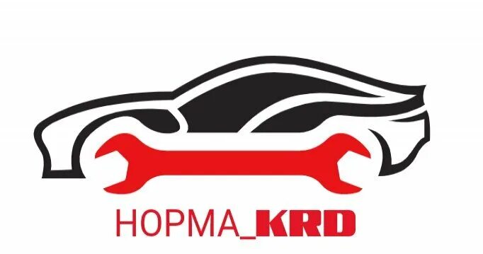Krd auto. Хондаизм. Krd. Krd auto. Визитки детейлинг центра.