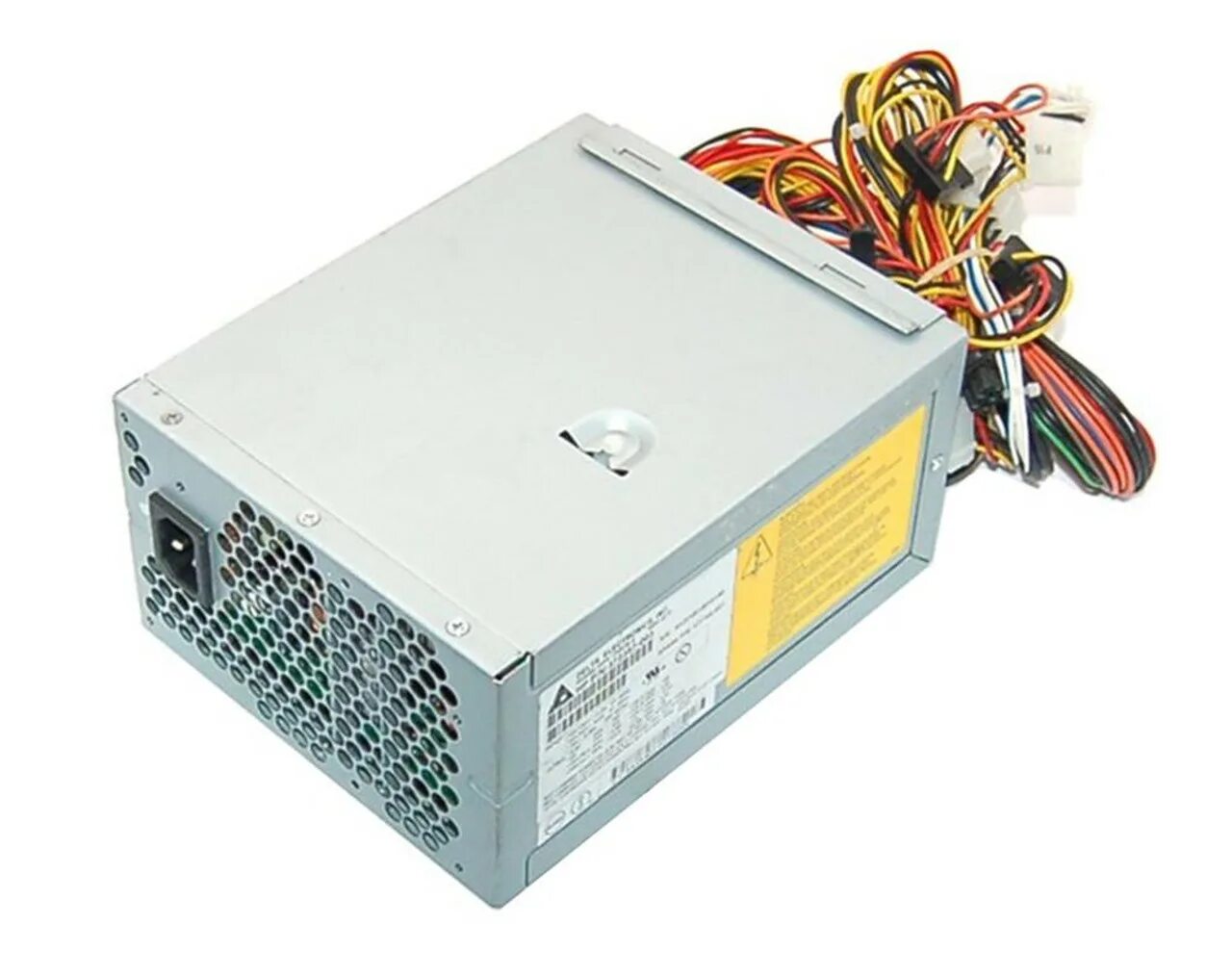 Dps 400. Блок питания dexp dps-400. блок питания atx 750w. блок питания delta 750w. компьютерный блок питания 750 ватт.