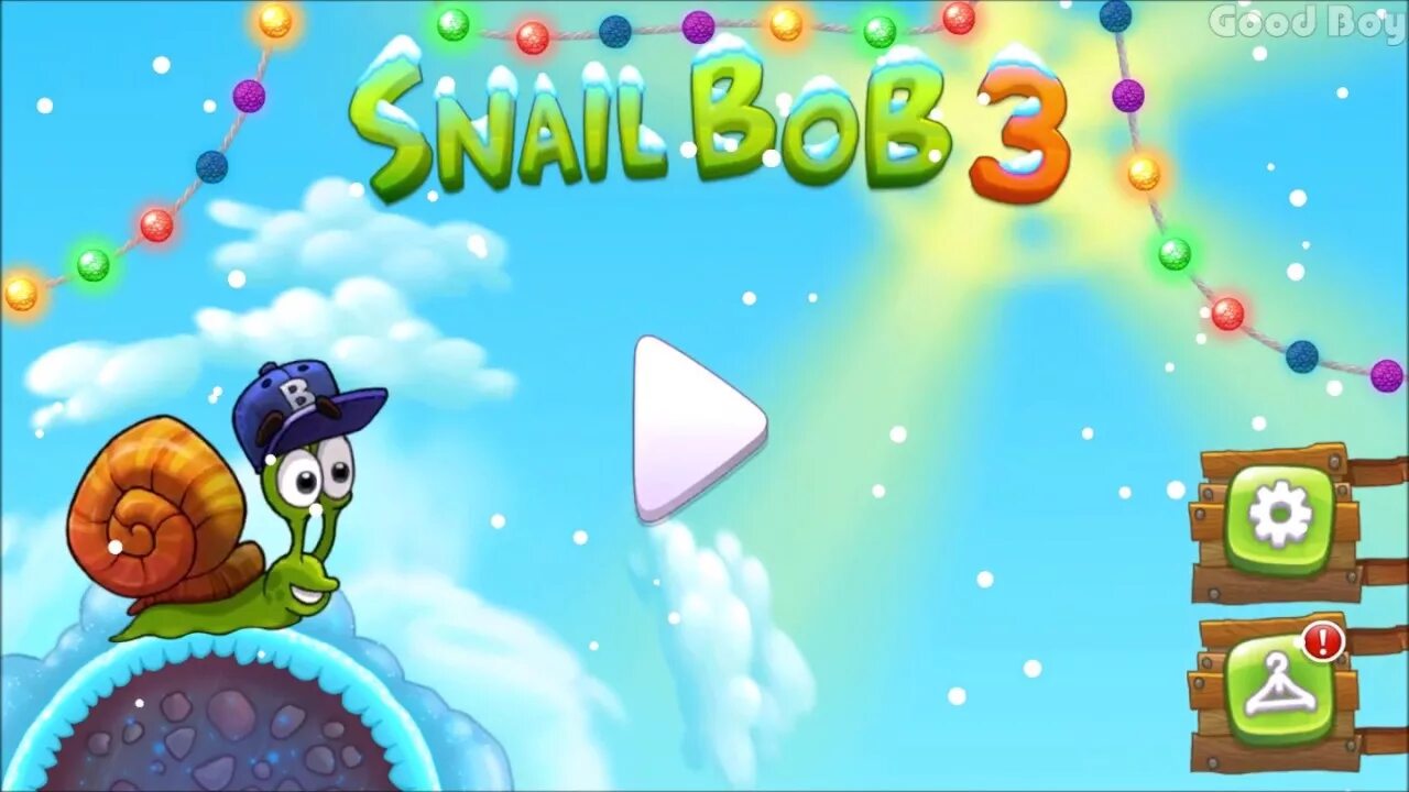 Игра улитка боб 3. Улитка Боб 3 (Snail Bob 3). Snail Bob 1 Walkthrough. Игра Snail Bob звезда на последнем уровне. Snail Bob обложка.