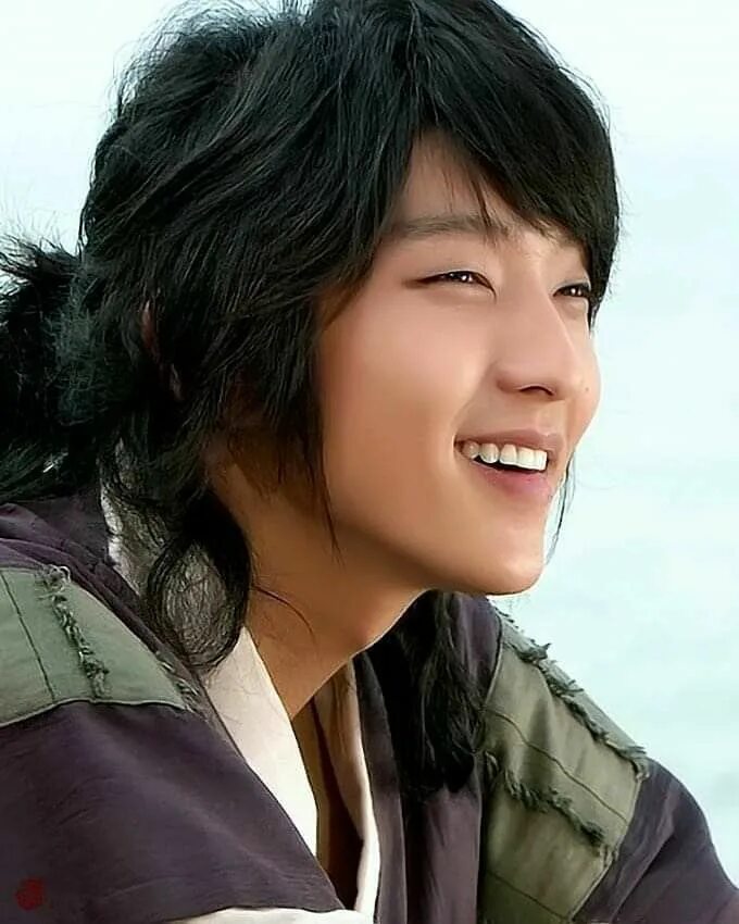 Ли Джун ки. Lee Joon gi. Ли Джун ги 2022. Ли Джун ки 2005.