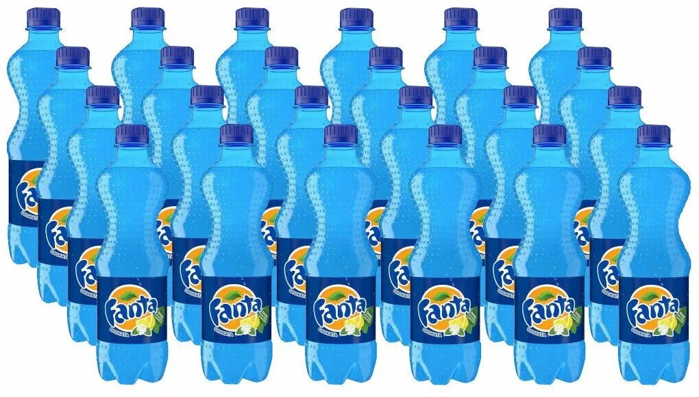 Лимонад тархун вкус года 1 л. Ледяная жемчужина лимонад. Напитки в бутылках. Алкогольные коктейли в бутылках. Vinut напитки яблоко.