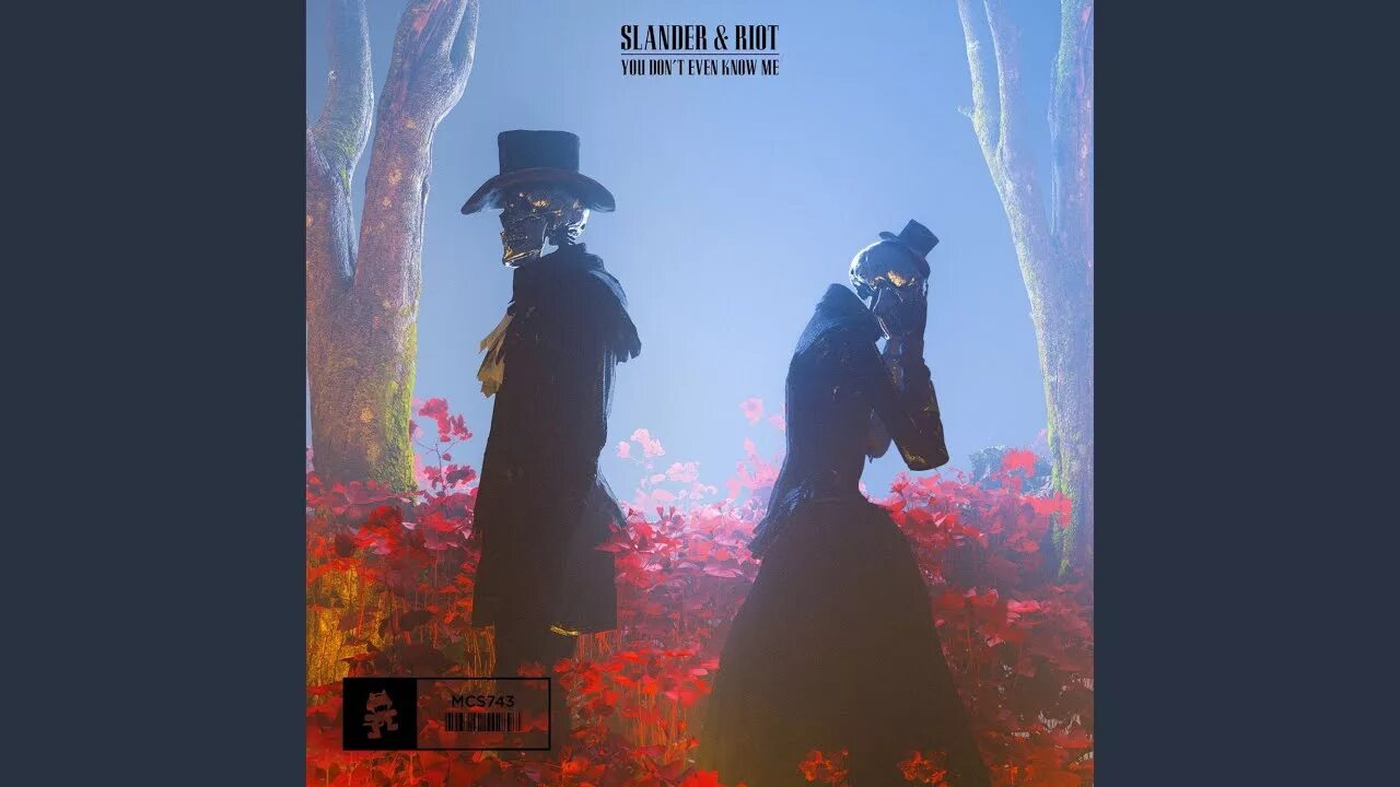 Slander you don't even know me. You don't even know me Фаузия. Slander album. Slander & Crankdat feat. Asking Alexandria. The your dont the be