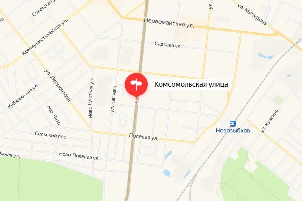 Новозыбков ул 307 дивизии 2 показать на карте. Новозыбков комсомольская. Новозыбков комсомольская 2 брянская область. Новозыбков комсомольская. Комсомольская 5а новозыбков.
