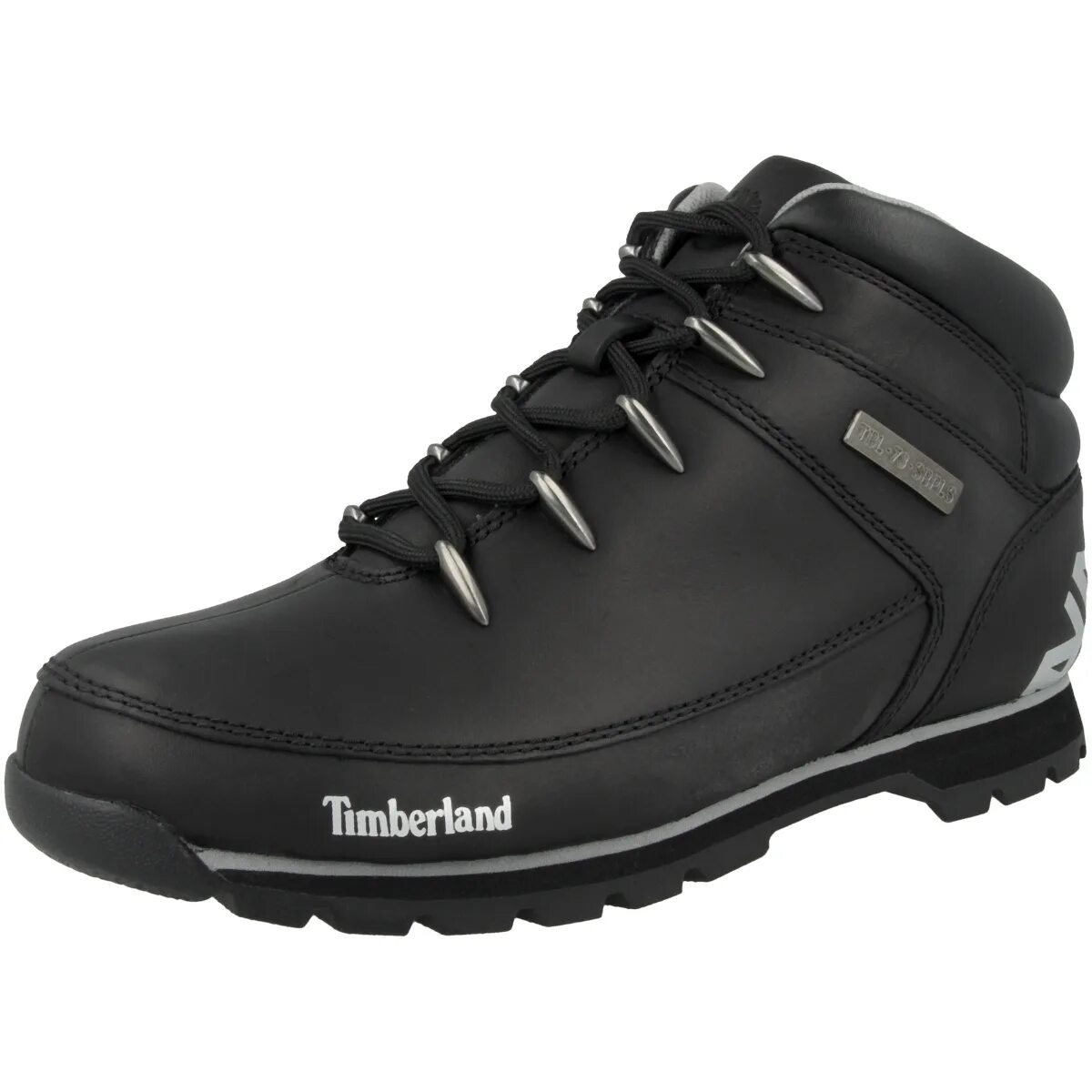 Timberland euro hiker white. Ботинки euro sprint hiker на ноге. Euro sprint. Euro sprint. Ботинки euro sprint hiker.