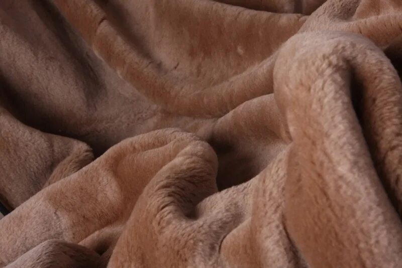 Camel шерсть. Одеяло camel wool. одеяло mongolian camel wool 180*200. одеяло верблюжье camel. одеяло меховое верблюжье 200х240.