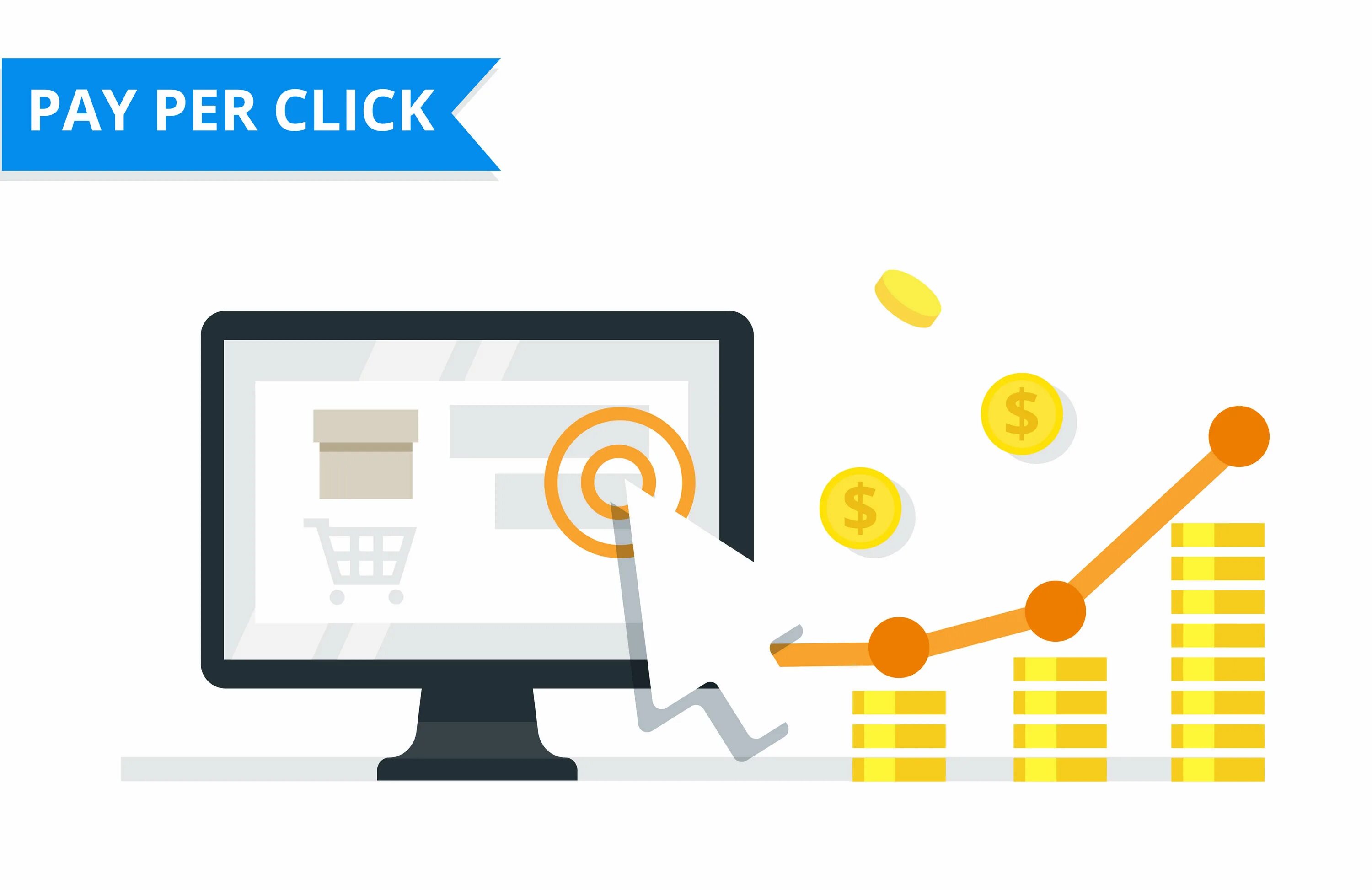 Cpc test. PPC маркетинг. PPC реклама. Pay per click. PPC pay per click.