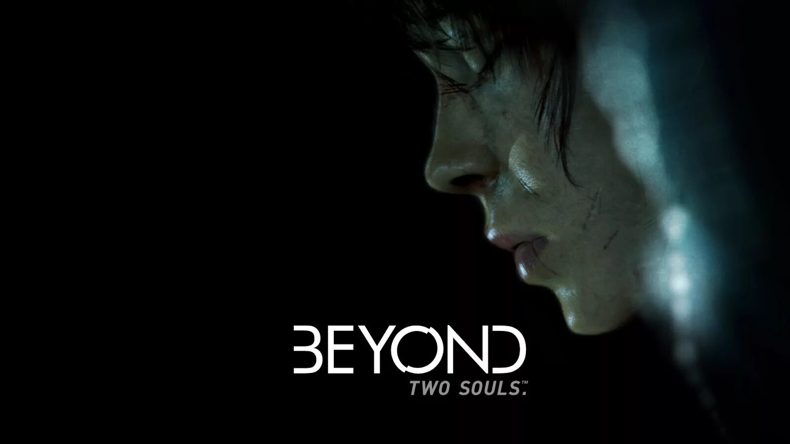Кирстен в "beyond: two souls". Beyond 2 souls полицейский участок. Песня close a dead. T. Beyond the end.