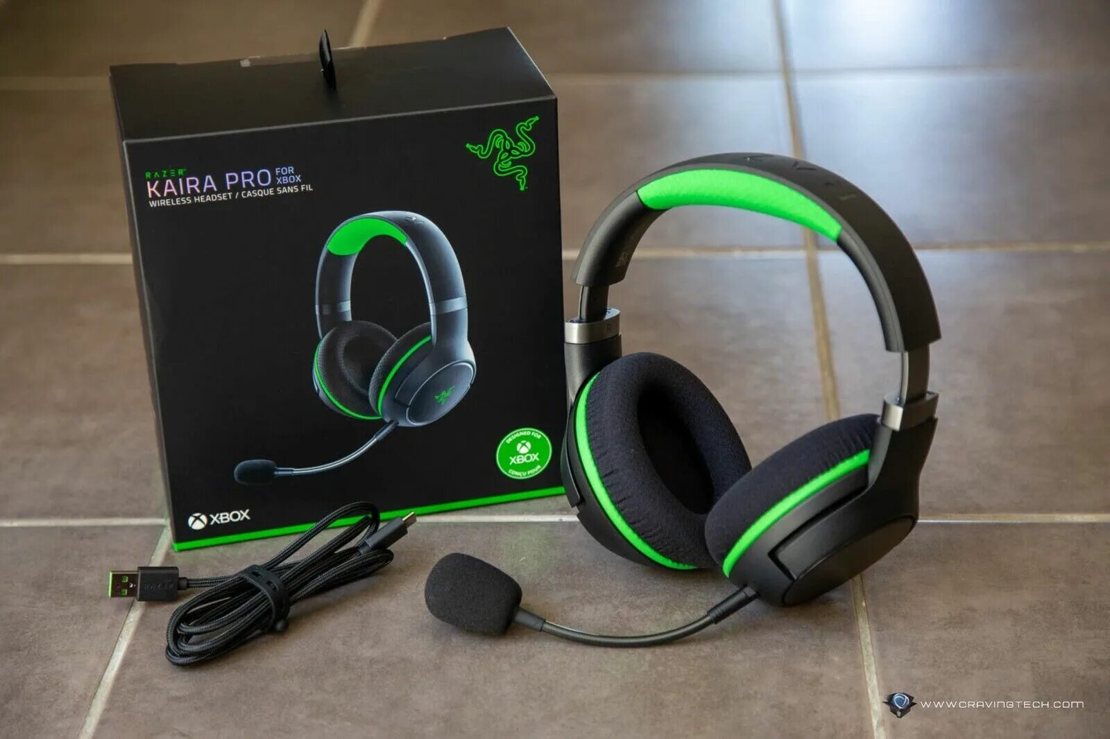 Razer kaira for xbox. Razer Kaira Pro. Razer Kaira Pro for Xbox. Гарнитура Razer Kaira x for Xbox. Наушники Razer Electra.