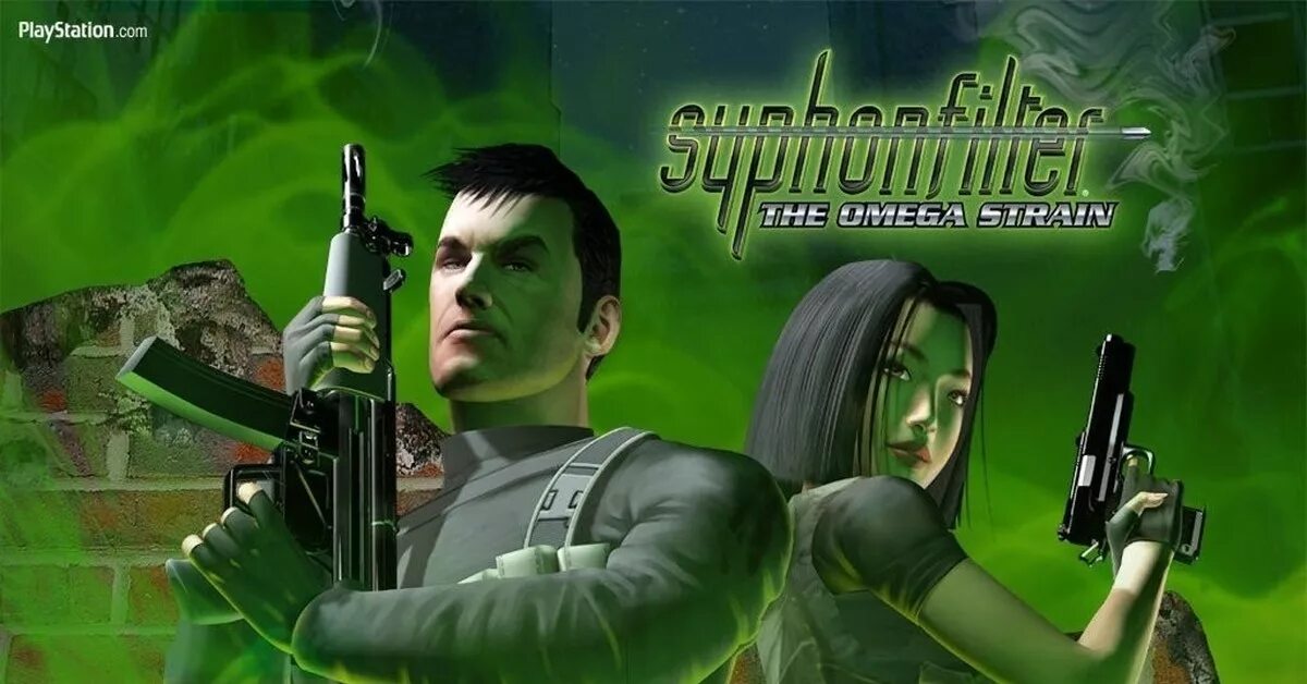 Ps2 filter нейросеть. Syphon Filter 1 ps1 обложка. Сифон фильтр на пс2. Syphon Filter 2 ps1 обложка. Syphon Filter 3 обложка.