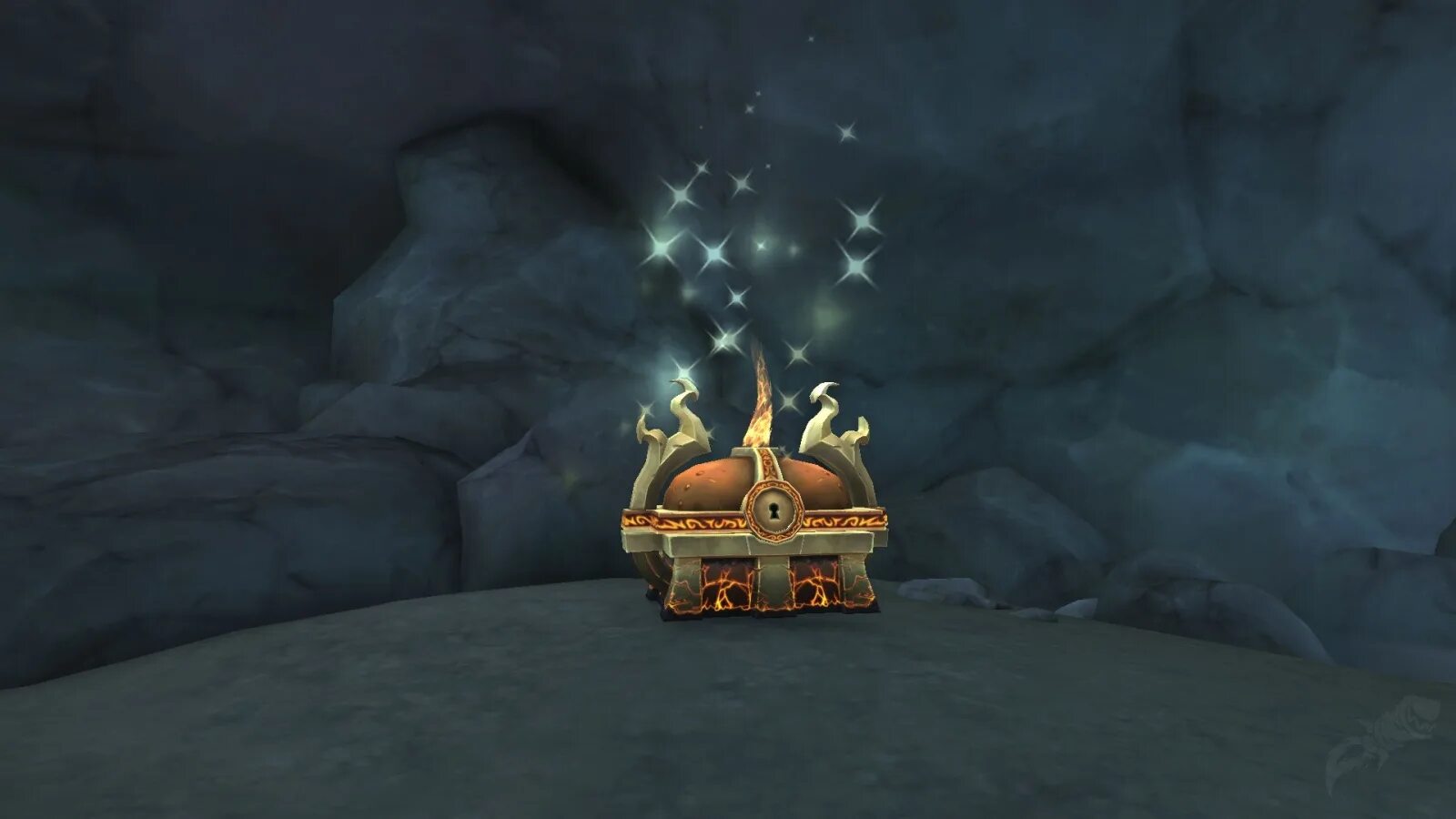 Где взять свечу дота 2. Warcraft 3 здание сундук. Пещера заралек. Сокровищатальдразус. Точки сундуков wow.