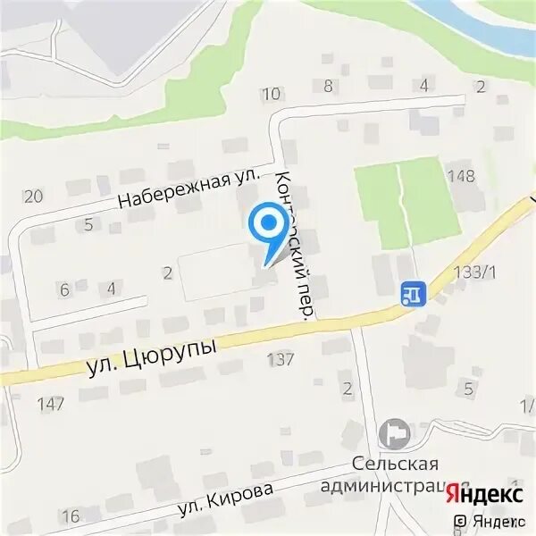 Магазин новая чесноковка. Уфа карьерная 7. Село чесноковка уфа. Уфа карьерная 7. Чесноковка карьерная 7.