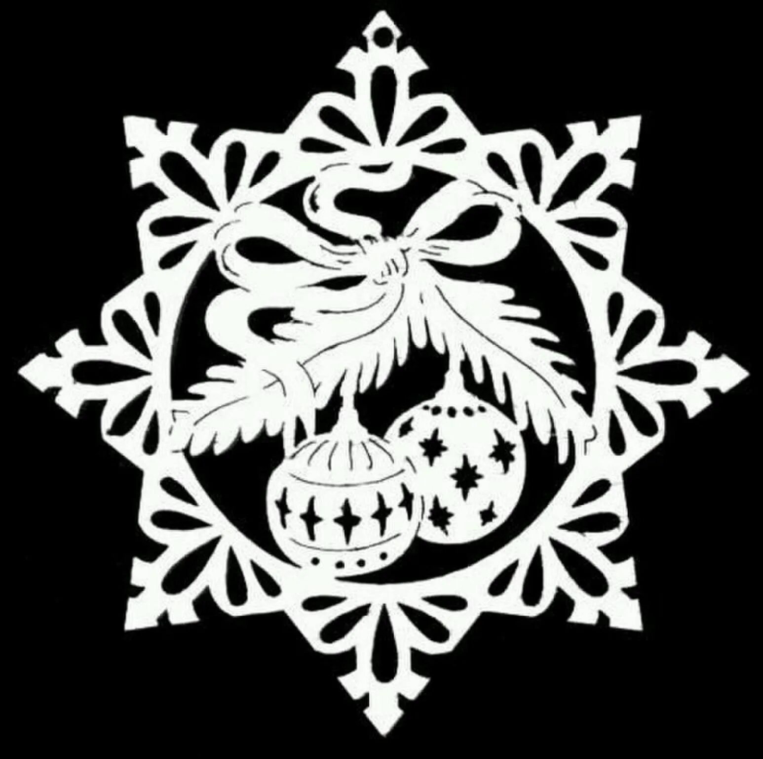 Снежинки на окна на новый год. Трафареты на окна новогодние. новогодние трафареты на ок. снежинки на окна. трафареты для ырезания на новйгод.