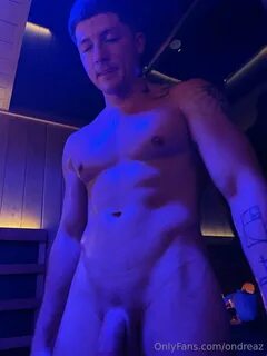 Asmr leedah porn - kanotie.com.