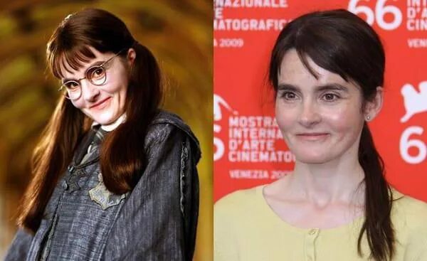 Сколько было актрисе плаксы миртл. Сколько было актрисе плаксы миртл. Ширли хендерсон в гарри поттере. Актриса ширли хендерсон. Ширли хендерсон 2020.