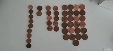 Автомат размен монет