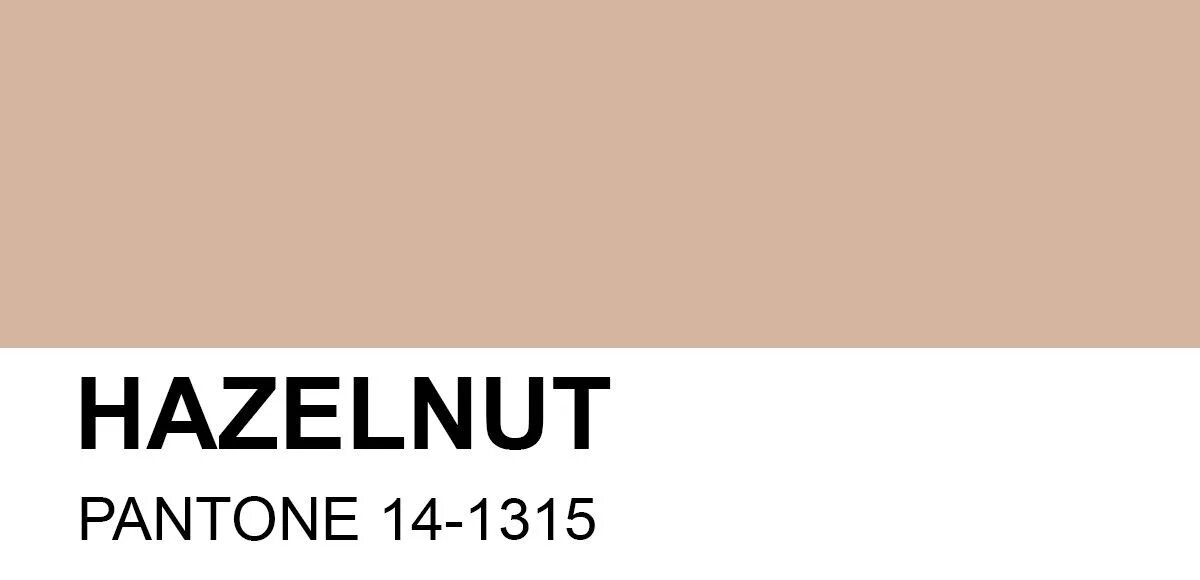 Бежевый сочетание цветов пантон Самые модные цвета Весна Лето 2017 PANTONE Fashion Color Report Spring 2017