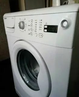 Beko 4