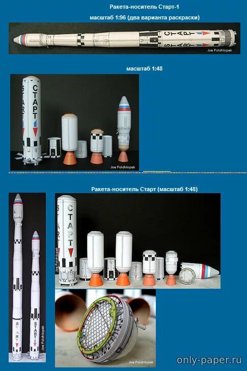 Ракета старт 1. РН старт-1м. Старт 1м ракета. Старт-1 ракета. Ракета-носитель "старт-1м".