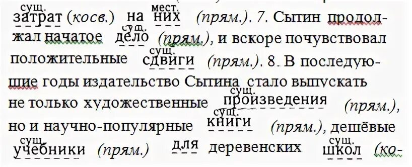 Русский язык учебник 6 класс автор ладыженская. Правописание частиц 7 класс Разумовская. Упражнение 349. Русский язык 5 класс страница 169 упражнение 349.