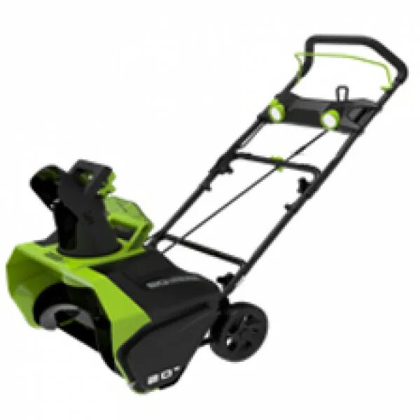 Greenworks gd82st. Greenworks 60v gd60st. снегоуборщик greenworks gd60st. аккумуляторный снегоуборщик greenworks gd60pst. снегоуборщик greenworks 60v.