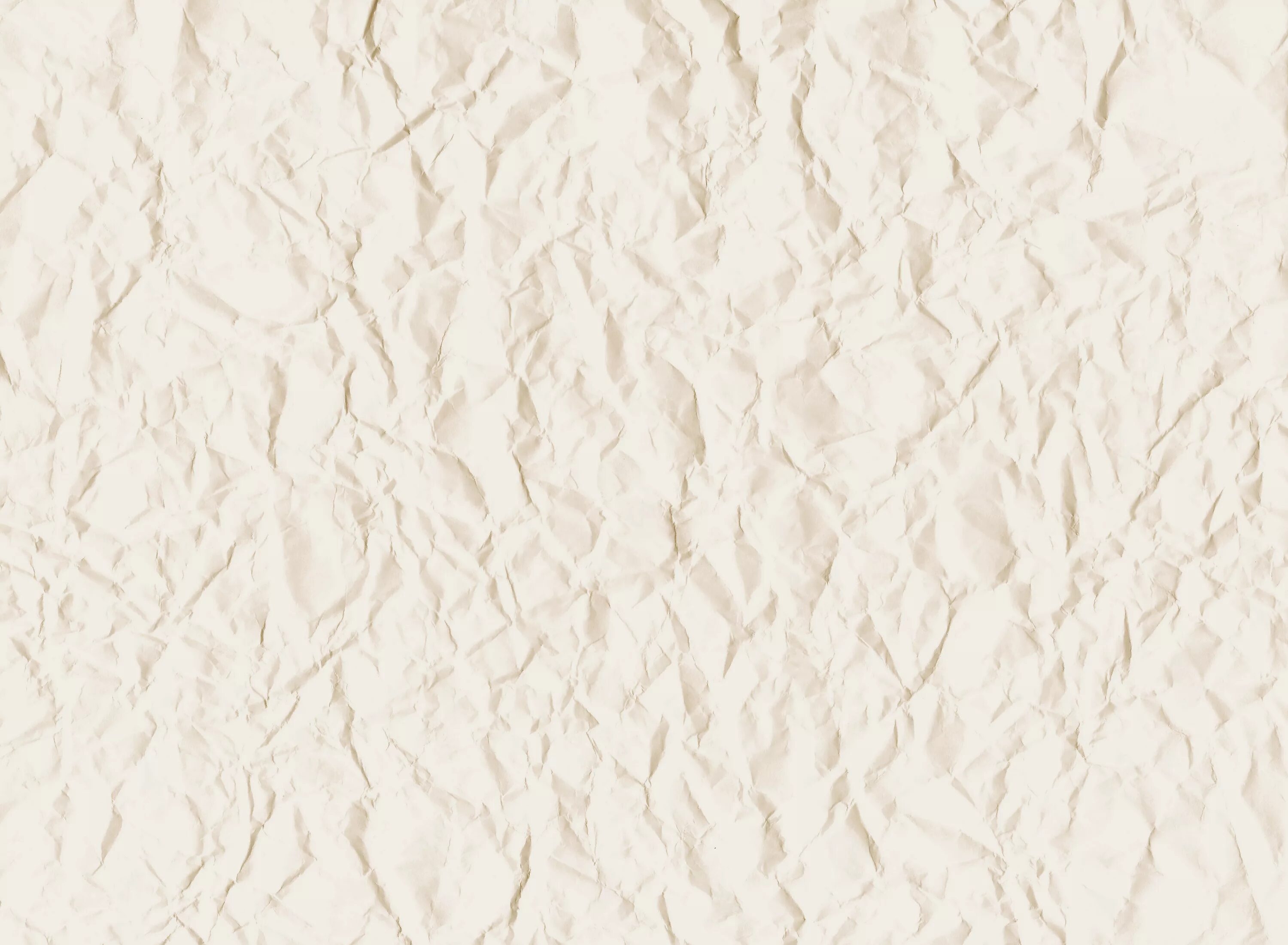 Текстурированная бумага-белая;.yxd150-4a;ap750a, бежевая, 50м×20мм. Ivory off White paper texture. Текстурная бумага. Фактурная бумага. Обои слоновая кость