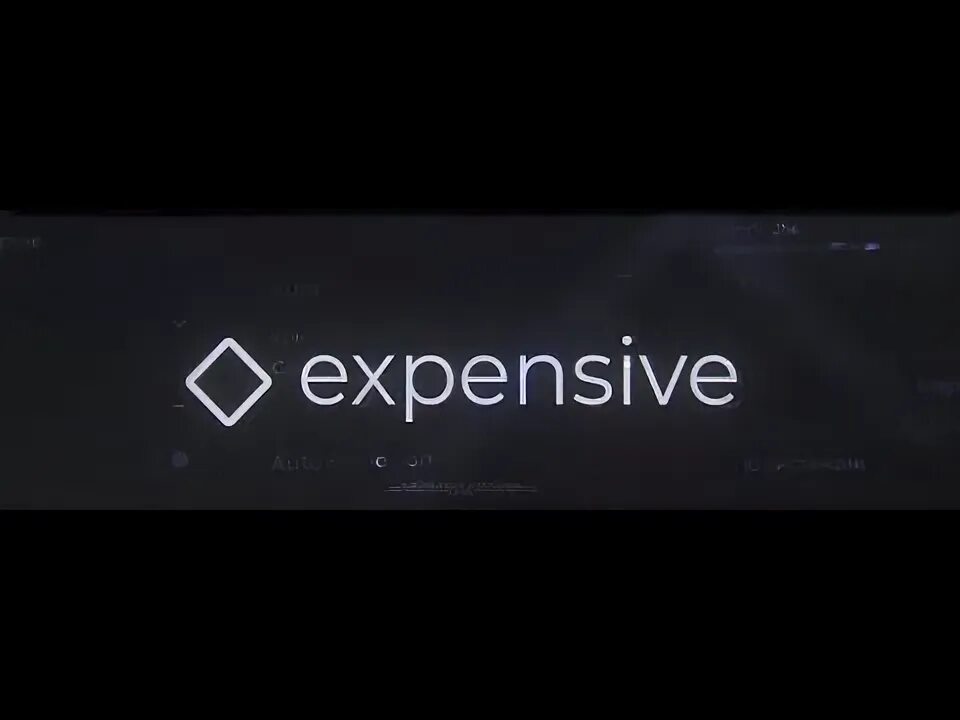 Expensive кряк. Expensive 2.0.