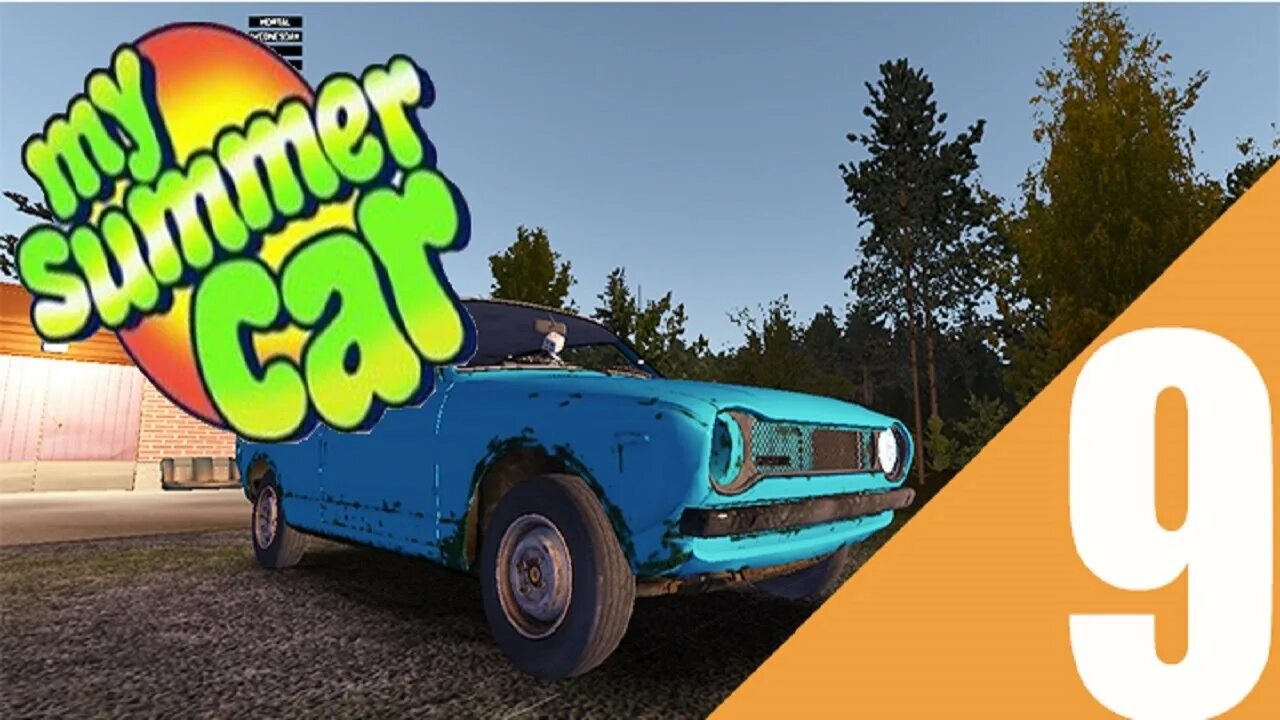 Песни май саммер. CD диск my Summer car. Карта май саммер кар 2022. Наклейки на стекло май саммер кар 2022. Двигатель май саммер кар.