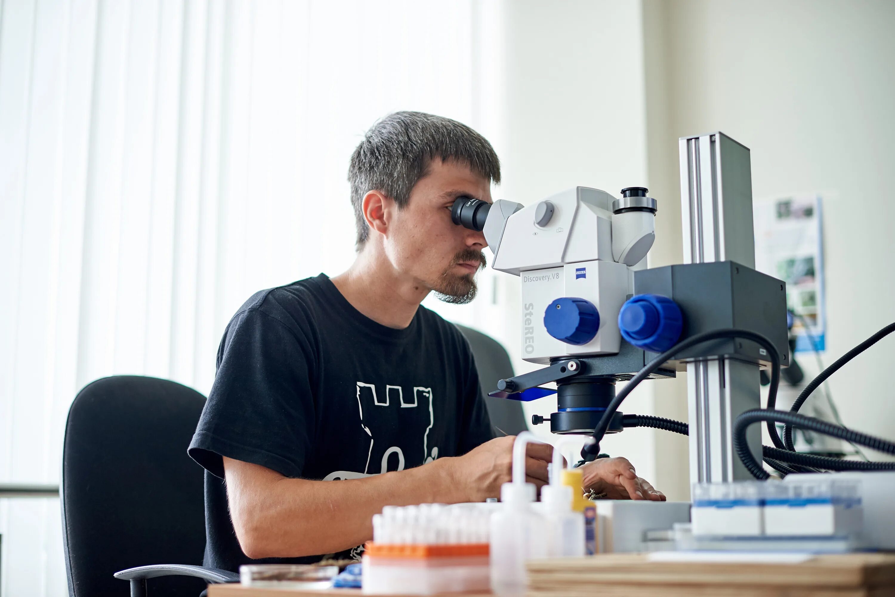 Тюмгу программы. Стипендия тюмгу 2022. Сириус. Филиалы тюмгу. Шен тюмгу.